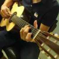 7cf84433b10fa77328452d9db05c42ad050b5a3a