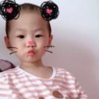 D8e98d4dae67f90561df290429efb68f0885dc8a