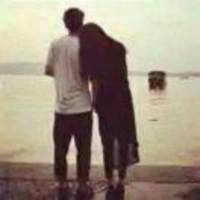 D3090036a930fcf472510363a0b3d7a6e696d671